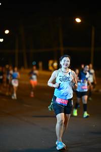 BIB: 
                            <button type="button" onclick="openModal(24070777)" class="btn btn-primary btn-sm float-right btn-popup" data-toggle="modal" data-target=".modal-high-quality">
                        <i class="fas fa-shopping-cart"></i> Add to Cart
                    </button>
                                            <button type="button" onclick="isThisMe(24070777, true)" class="btn btn-success btn-sm float-right btn-popup btn-isme hidden" data-toggle="tooltip" data-placement="bottom" title="นี่คือรูปของคุณใช่ไหม คลิกที่นี่เพื่อเอาเข้าอัลบั้ม">
                        <i class="fas fa-plus"></i> Add to album
                    </button>
                    <button type="button" onclick="isThisMe(24070777, false)" class="btn btn-warning btn-sm float-right btn-popup btn-isnotme hidden">
                        <i class="fas fa-ban"></i> Remove from album
                    </button>